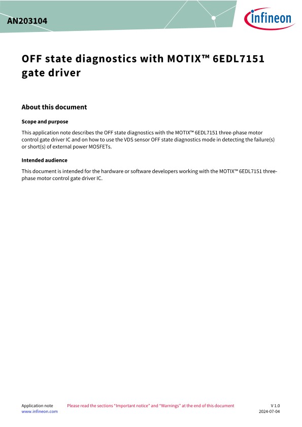 Background for thumbnail