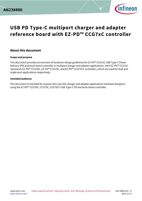 Background for thumbnail