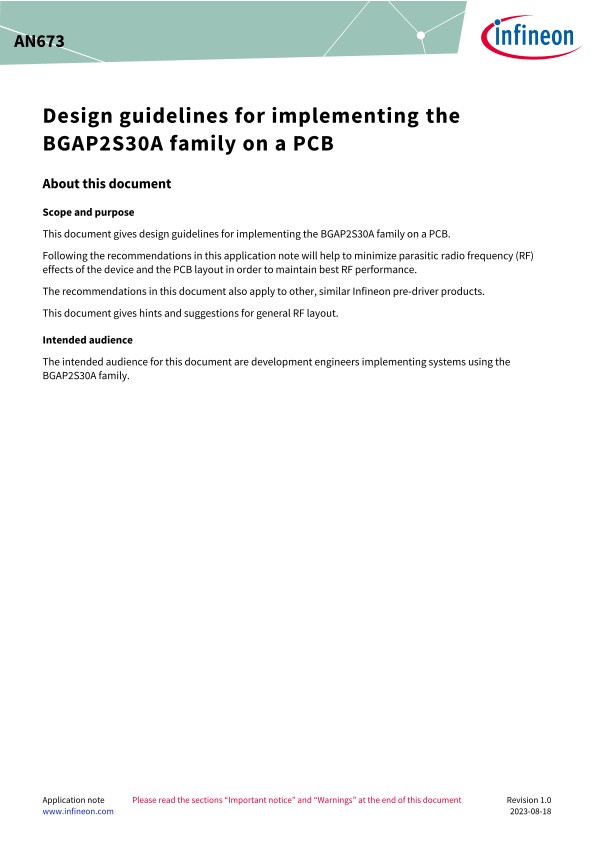 Background for thumbnail