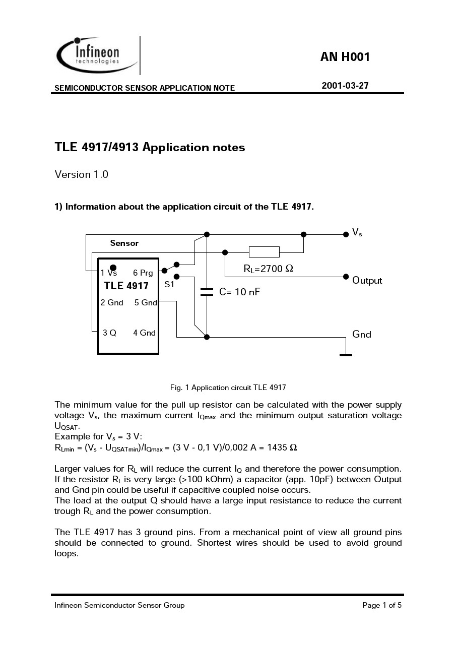 Background for thumbnail