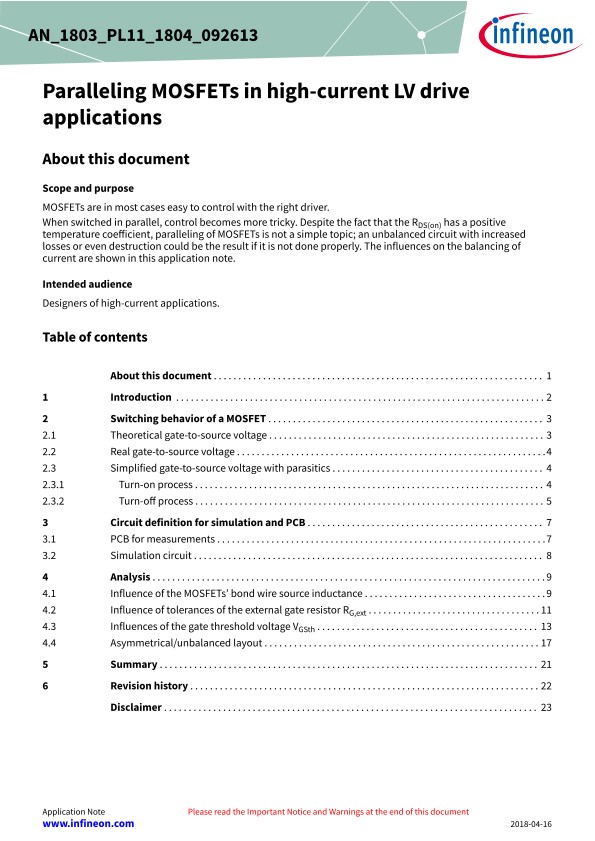 Background for thumbnail