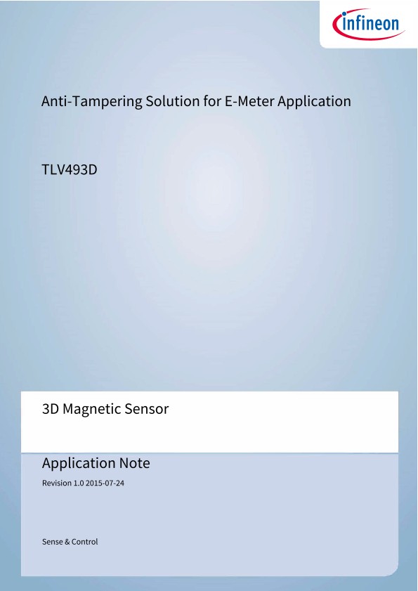 Background for thumbnail