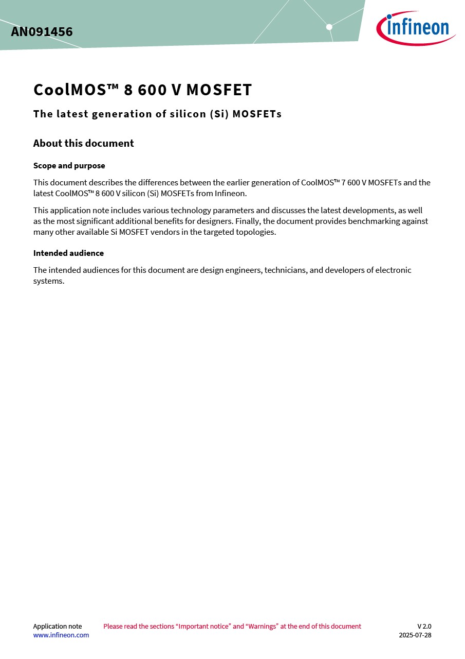 Background for thumbnail