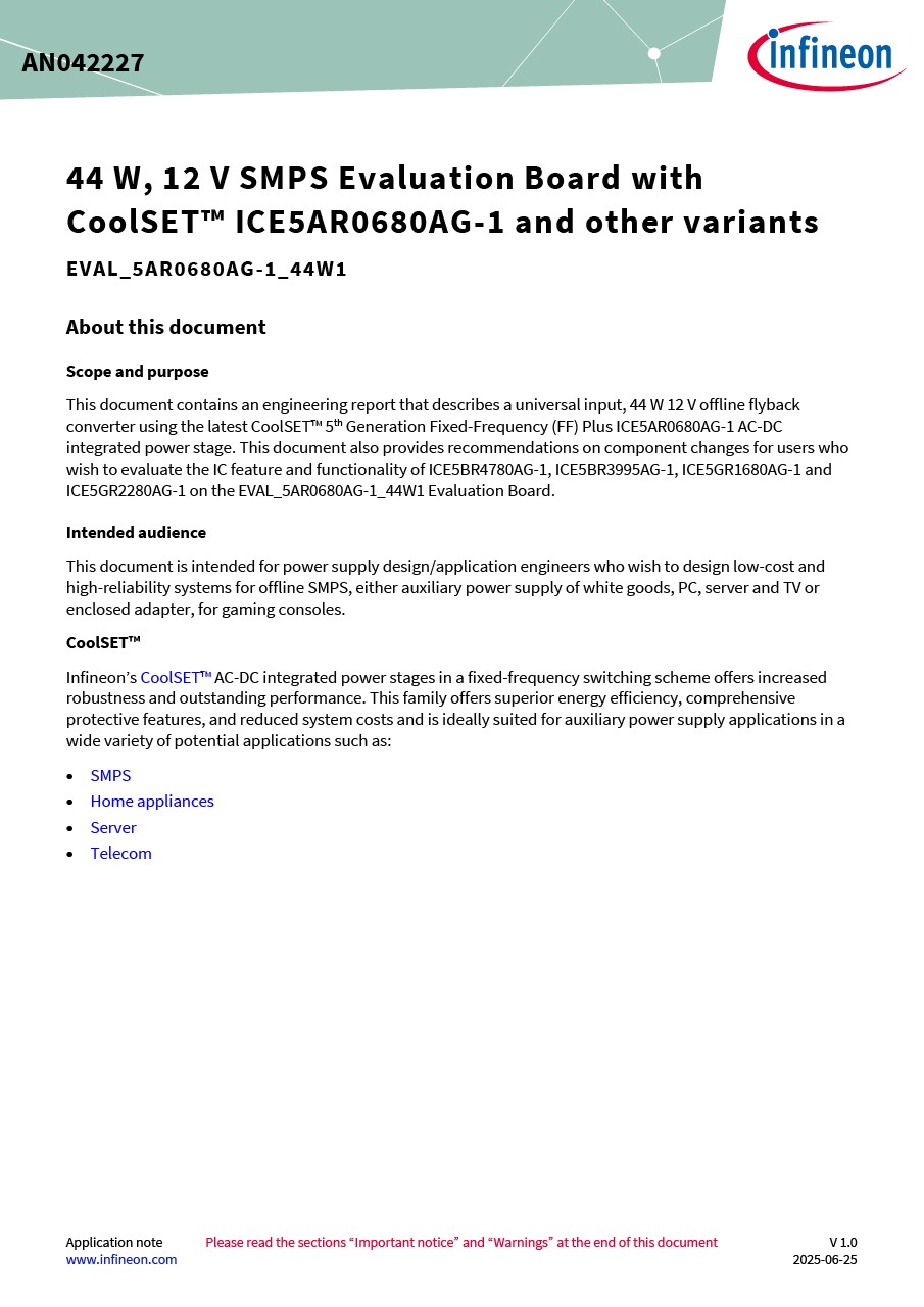 Background for thumbnail