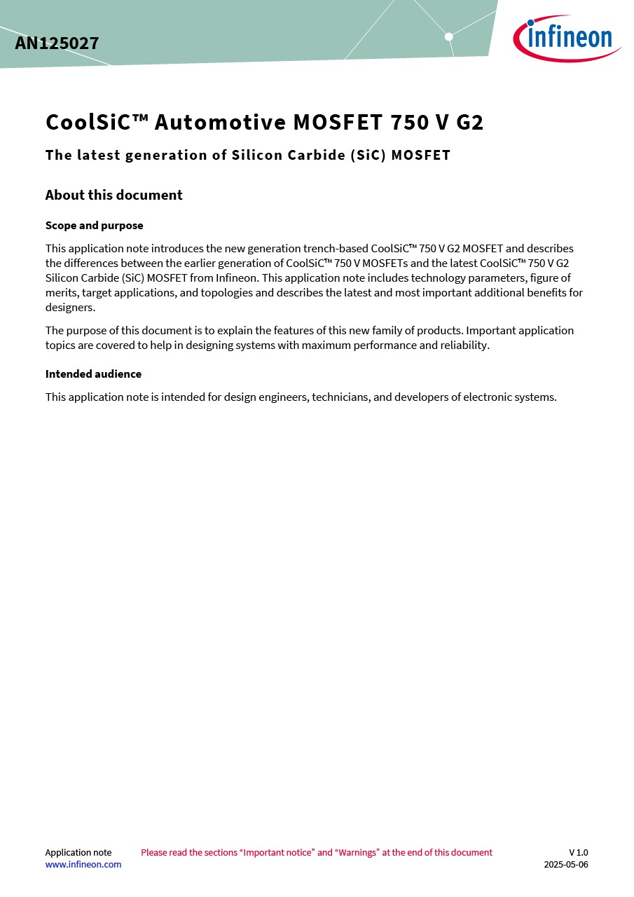 Background for thumbnail