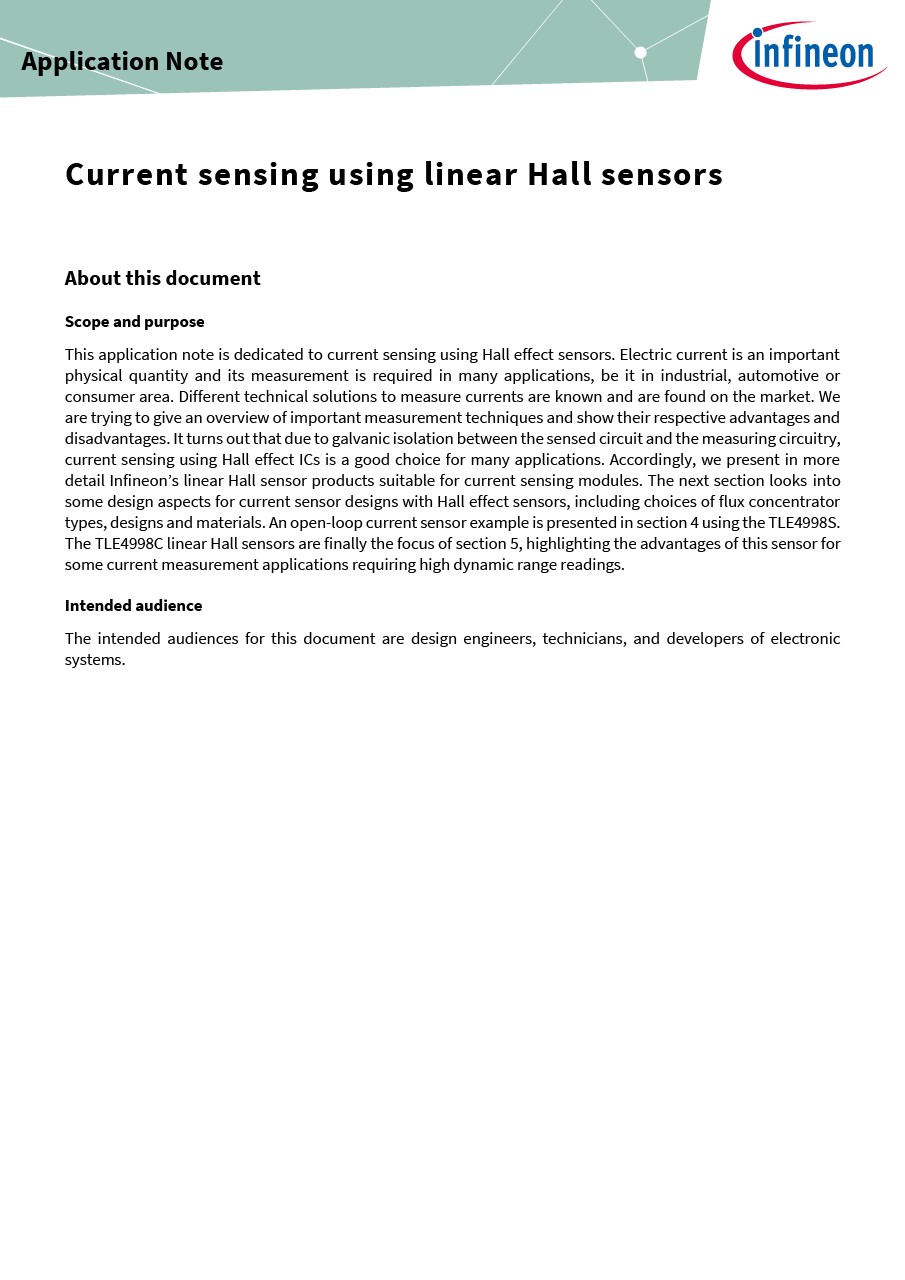 Background for thumbnail