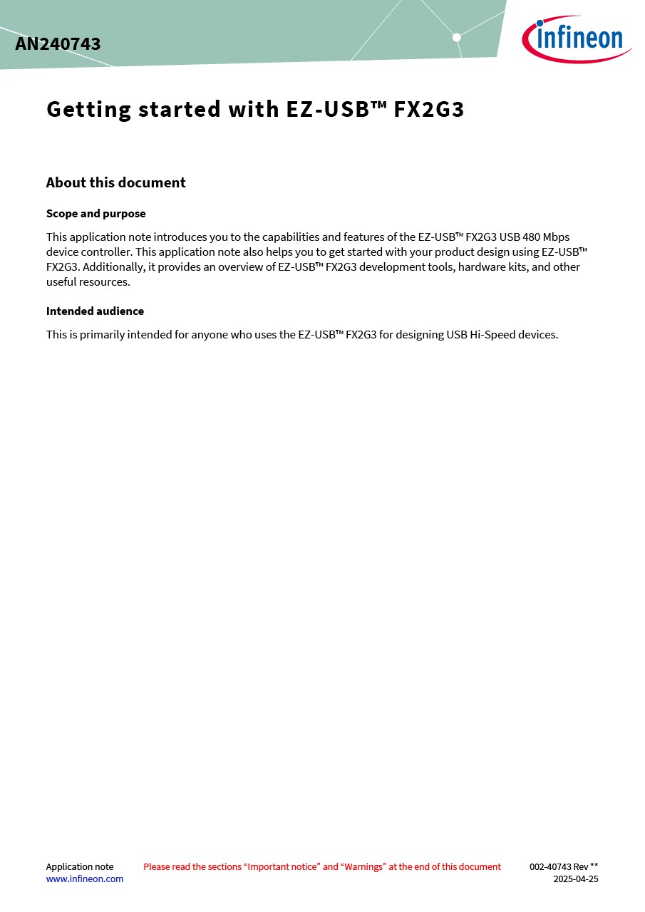 Background for thumbnail