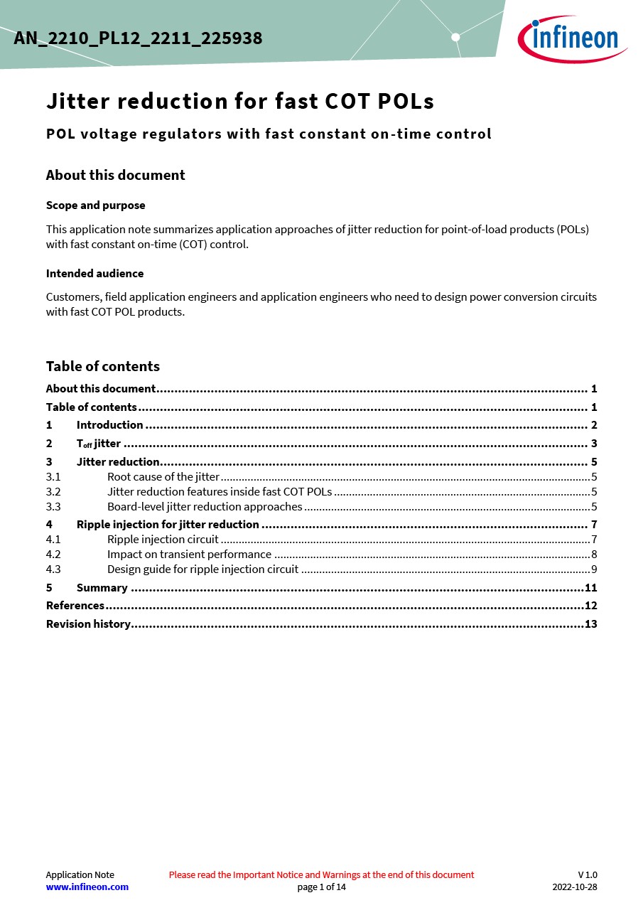 Background for thumbnail