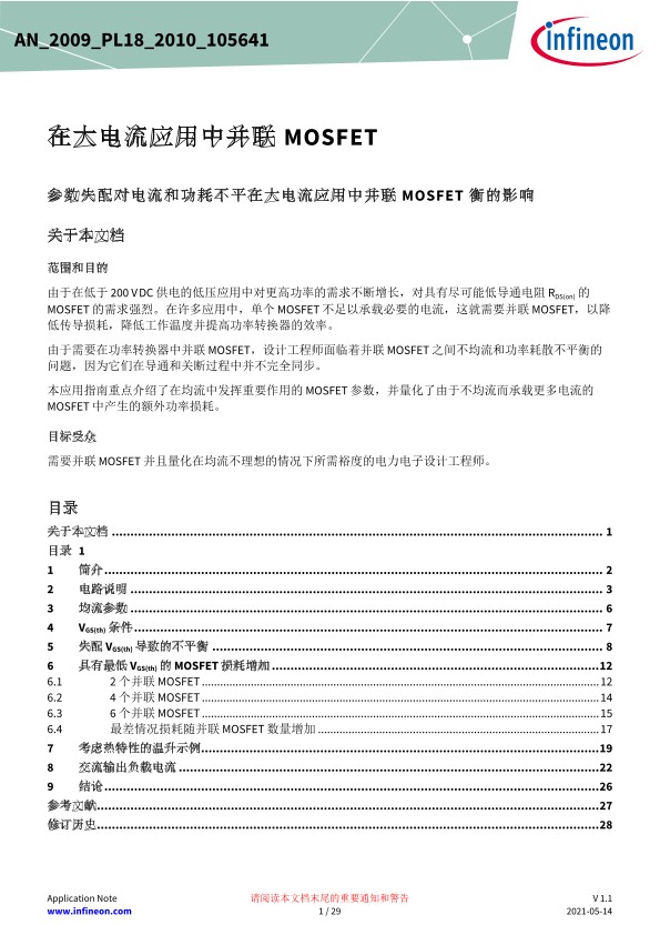 Background for thumbnail