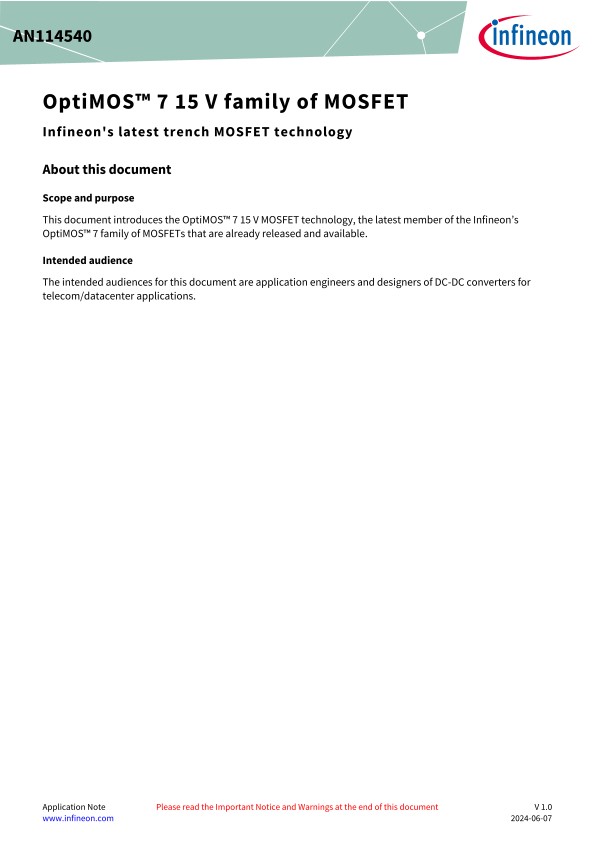 Background for thumbnail