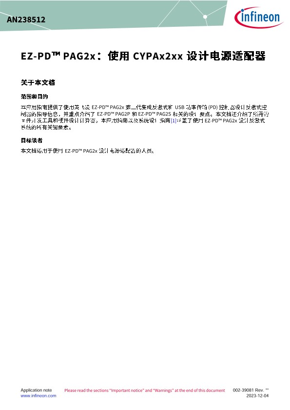 Background for thumbnail