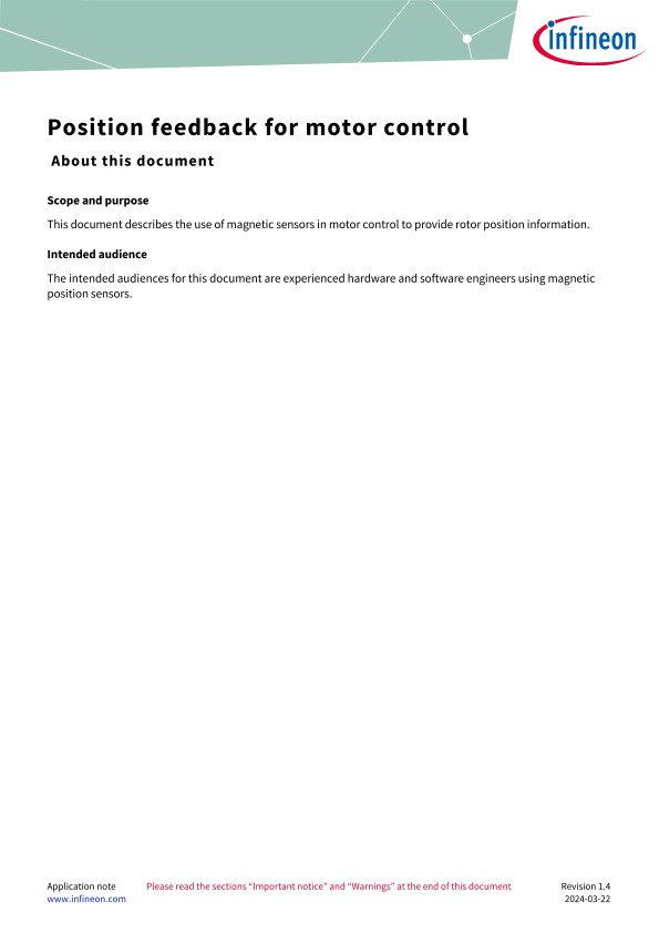 Background for thumbnail