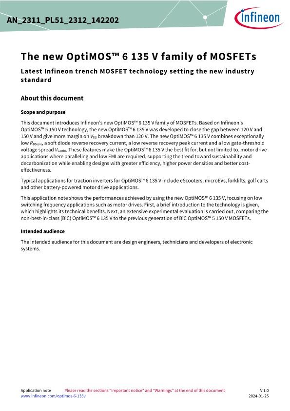 Background for thumbnail