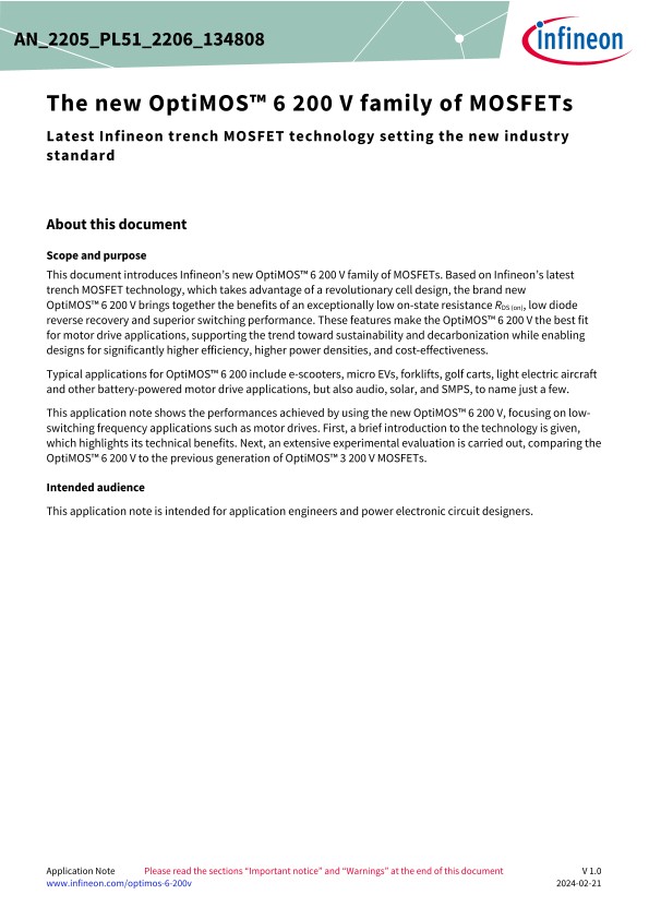 Background for thumbnail