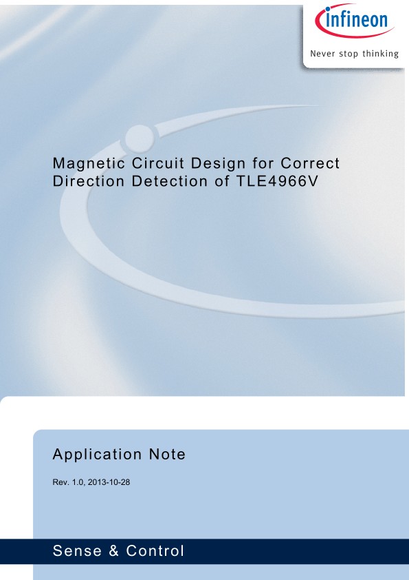 Background for thumbnail