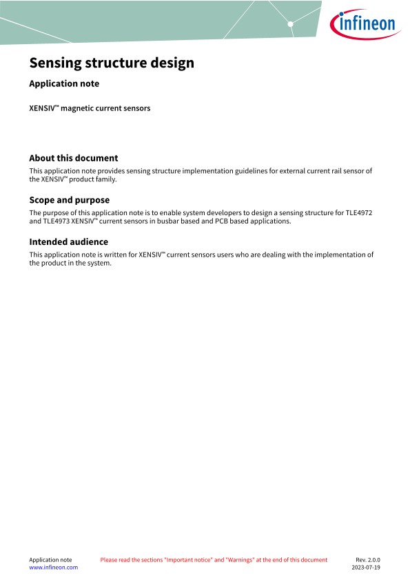 Background for thumbnail