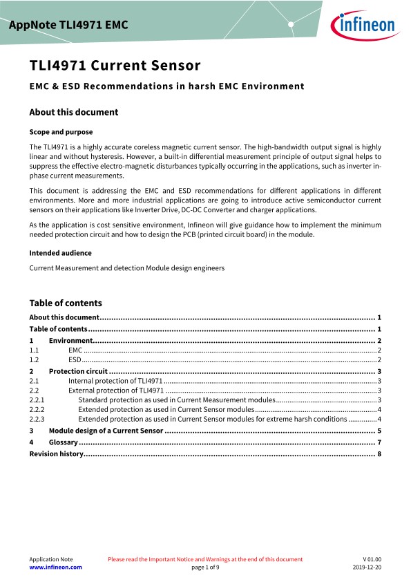 Background for thumbnail