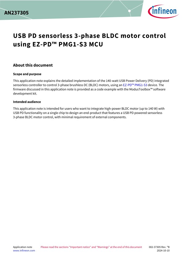 Background for thumbnail