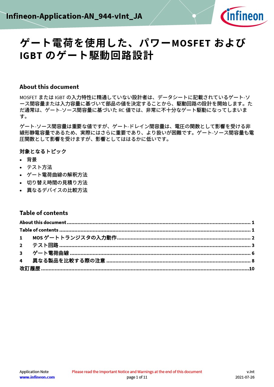 Background for thumbnail