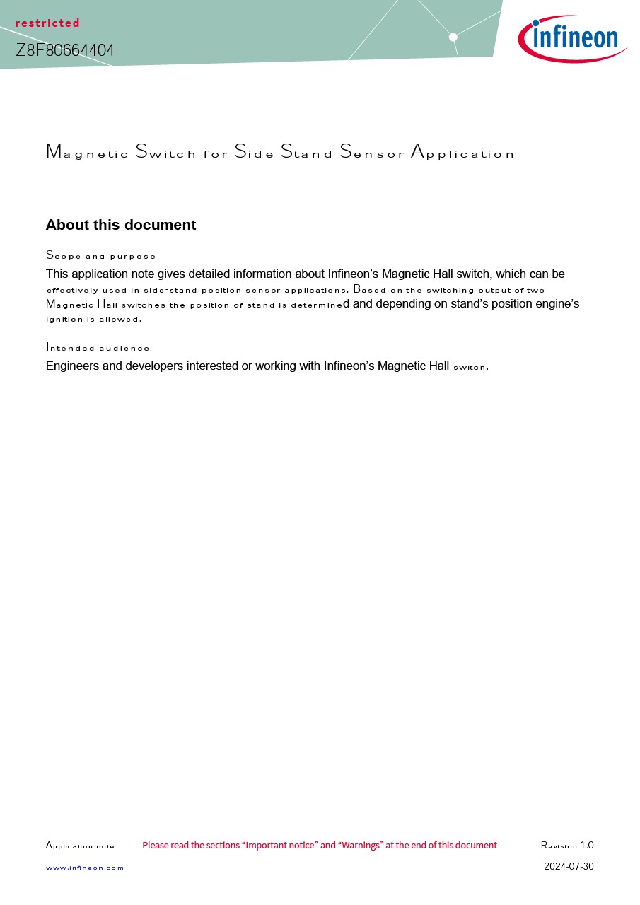 Background for thumbnail