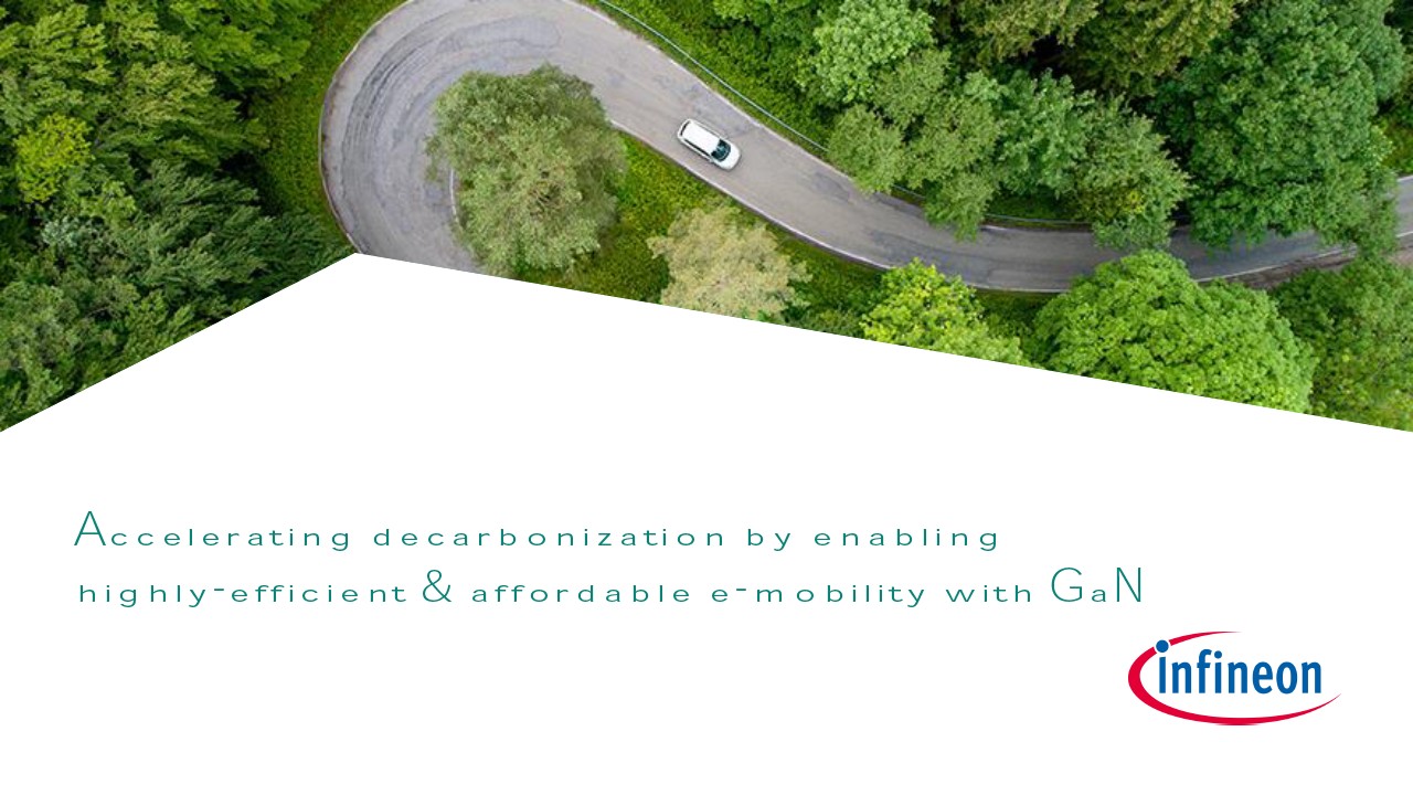 Background for thumbnail