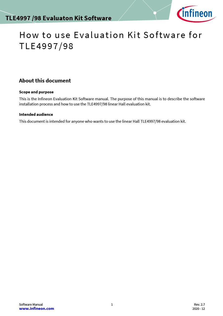 Background for thumbnail