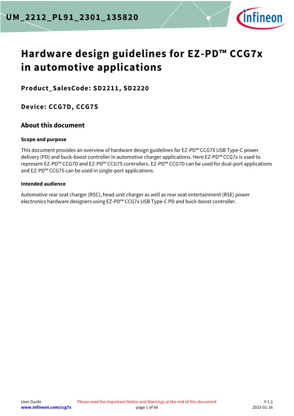 Background for thumbnail