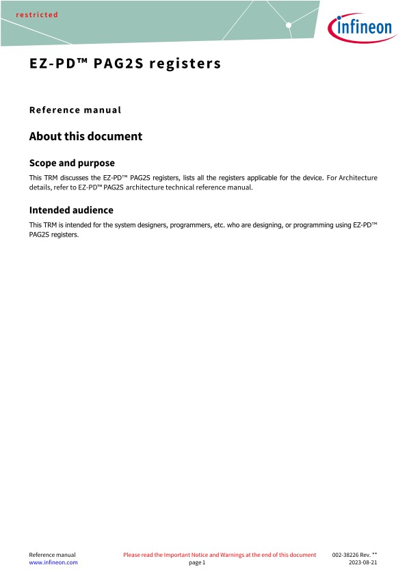 Background for thumbnail