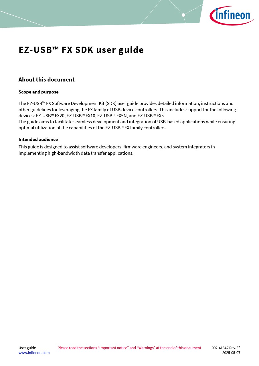 Background for thumbnail