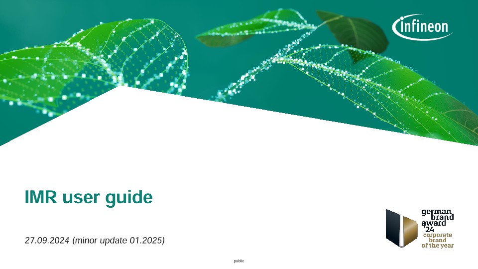 Background for thumbnail