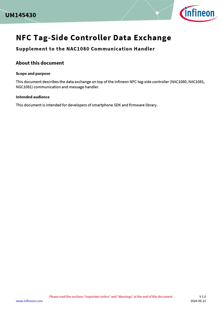 Background for thumbnail