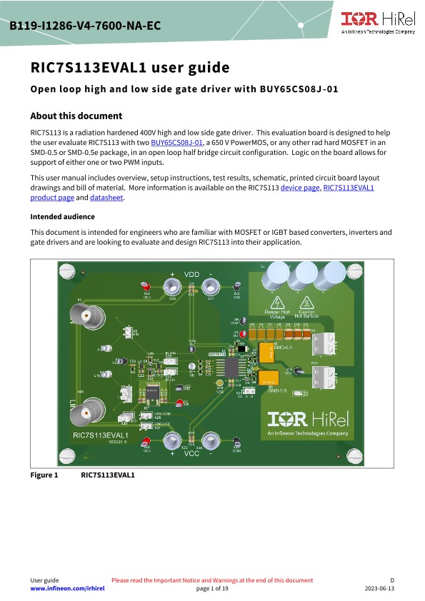 Background for thumbnail