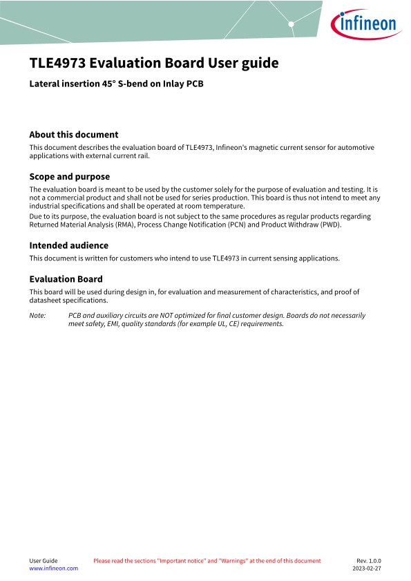 Background for thumbnail