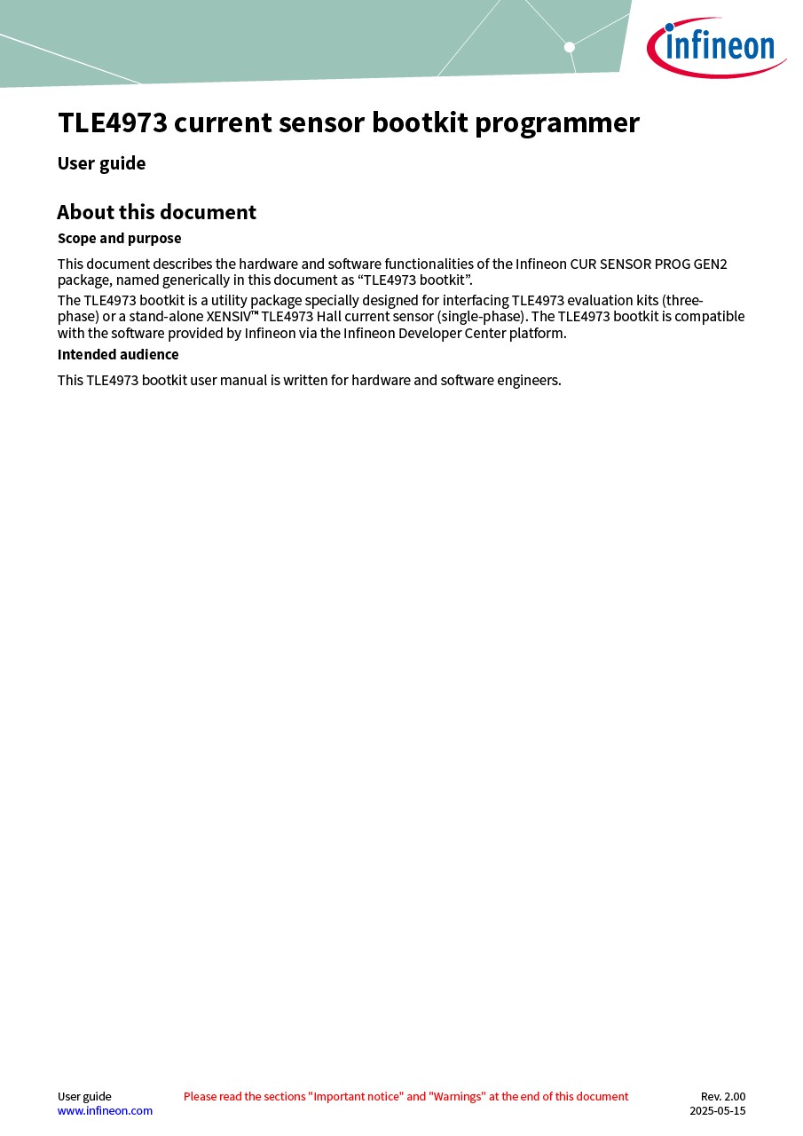 Background for thumbnail