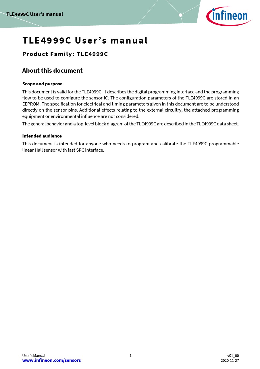 Background for thumbnail