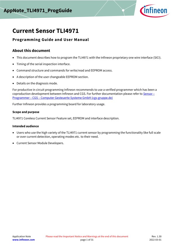 Background for thumbnail