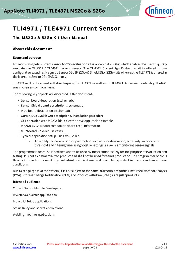 Background for thumbnail