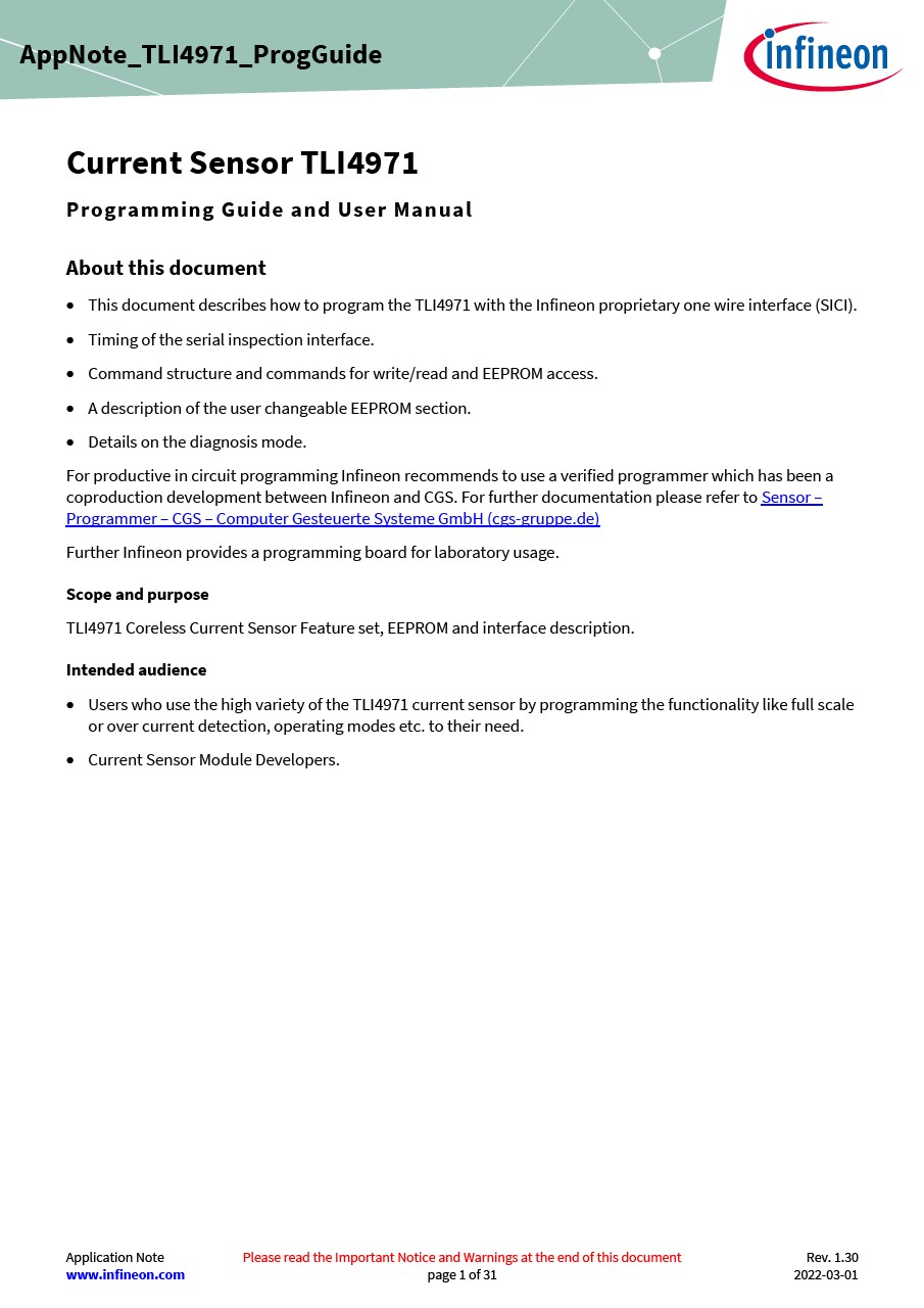 Background for thumbnail