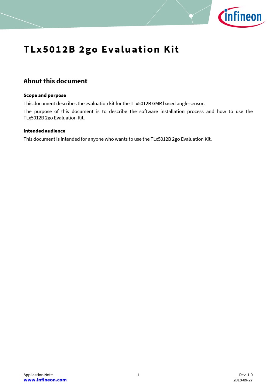 Background for thumbnail