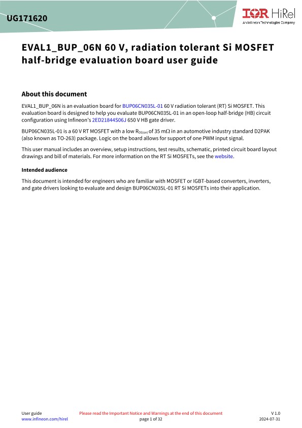 Background for thumbnail