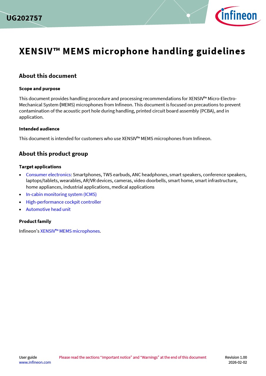 Background for thumbnail