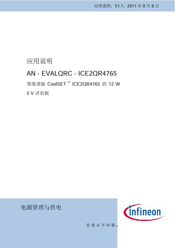 Background for thumbnail