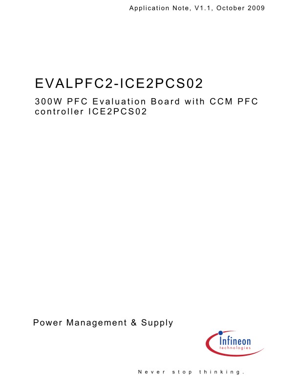 Background for thumbnail