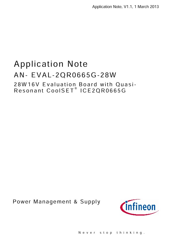 Background for thumbnail