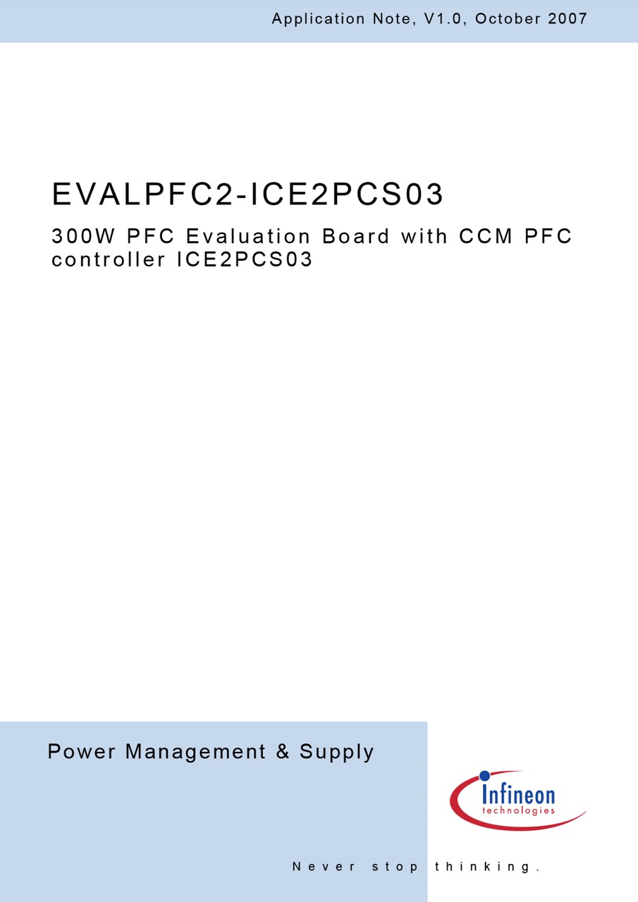 Background for thumbnail