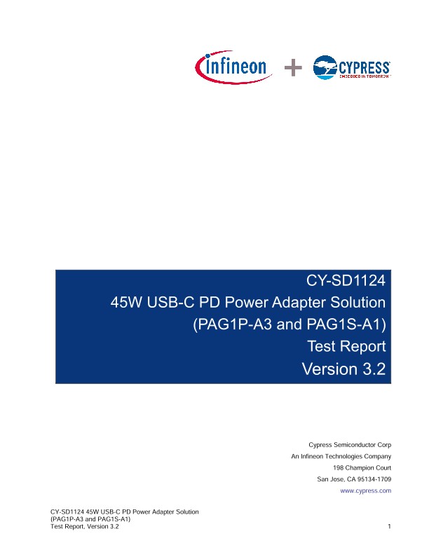 Background for thumbnail