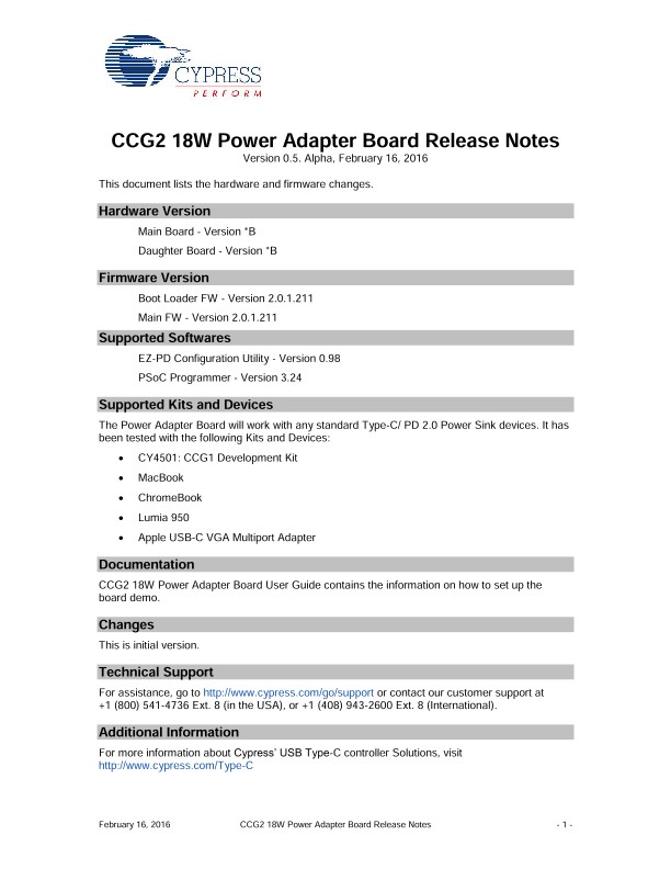 Background for thumbnail