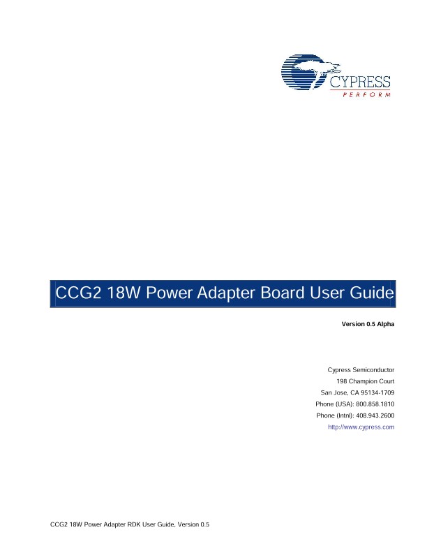 Background for thumbnail