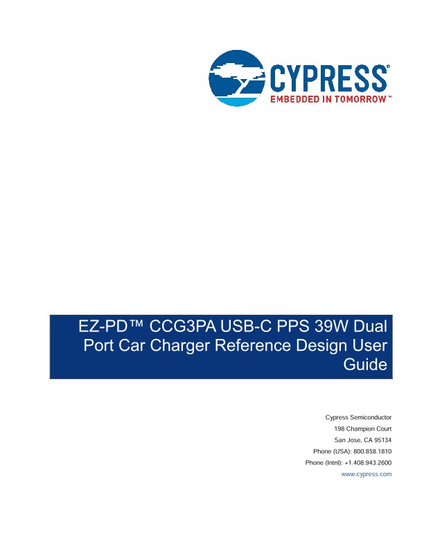 Background for thumbnail