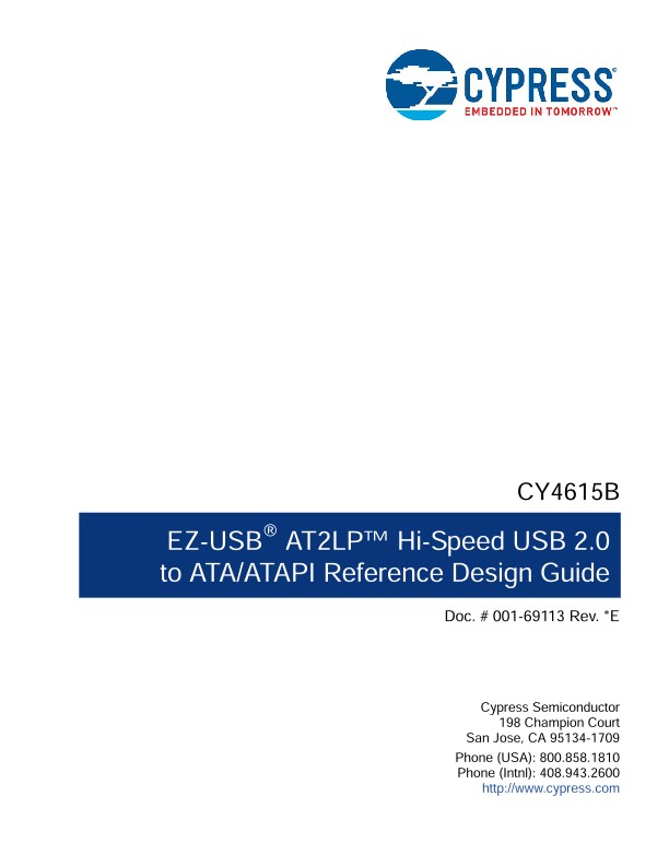 Background for thumbnail